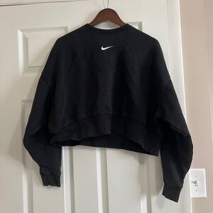 Nike Sportswear Phoenix Fleece